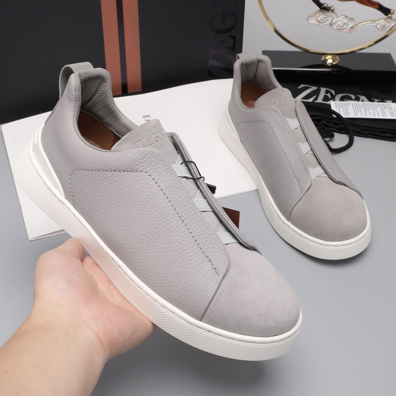 Other Sneakers